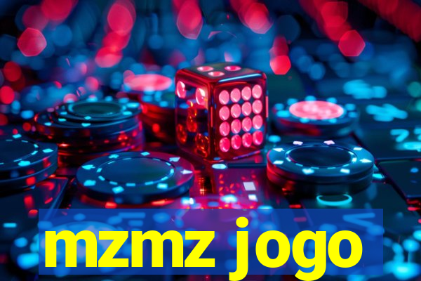 mzmz jogo